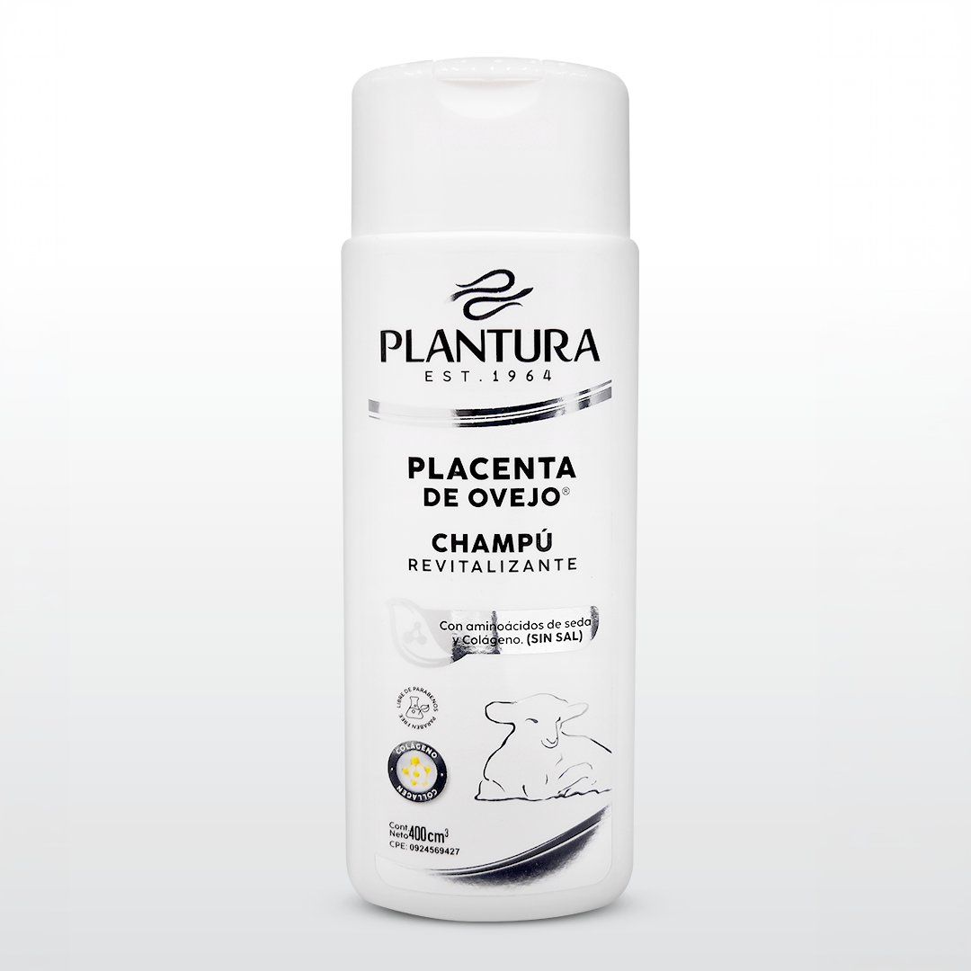 Producto